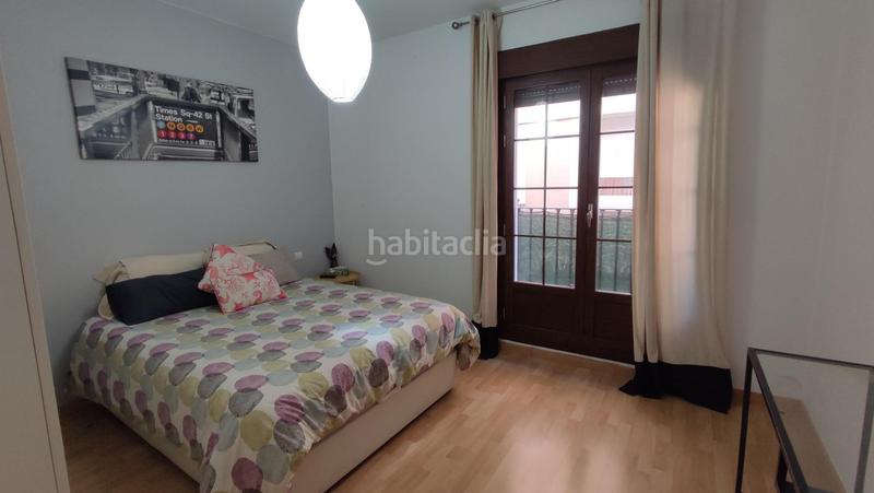 Foto e2fbd2a8-15e0-4f99-8475-1d02dd9d926b. Lloguer pis amb calefacció a Alfonso Zaragoza