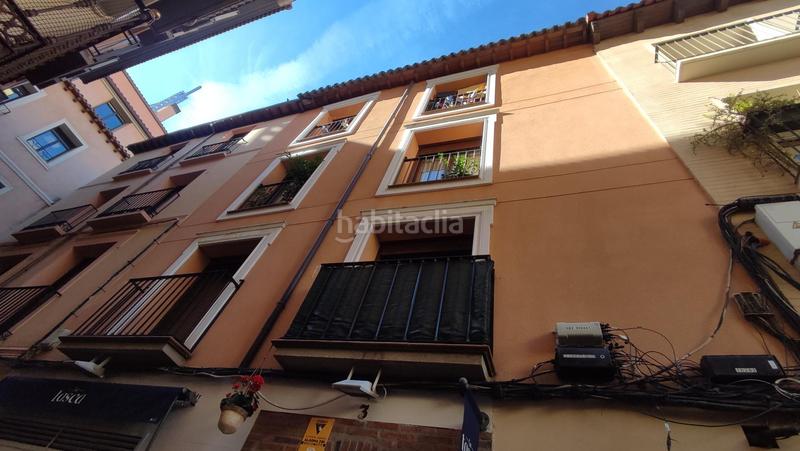 Foto e9b84756-78f4-4570-90ab-5bd5ba49a1c5. Lloguer pis amb calefacció a Alfonso Zaragoza