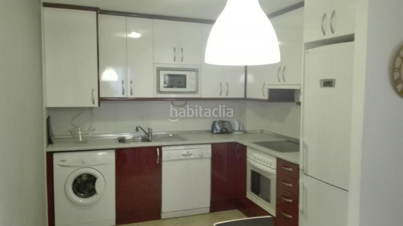 Foto f59acf27-58b9-4a76-bbf0-caf272994c03. Lloguer pis amb calefacció a Alfonso Zaragoza