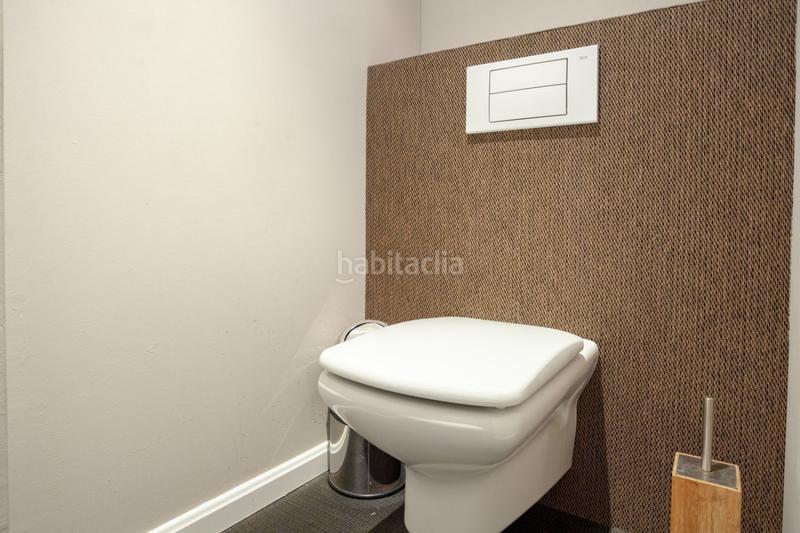 Foto 90917a0b-2e01-412e-983b-2114c94e4523. Bureau dans calle coso 55 dans Alfonso Zaragoza