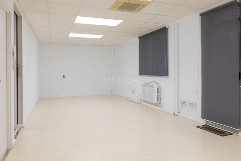 Foto 9ff20b31-3031-4895-aa41-4a16d1e461ea. Bureau dans calle coso 55 dans Alfonso Zaragoza