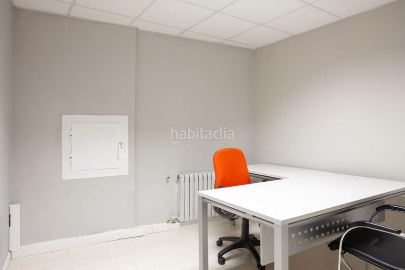 Foto df5760a9-9749-404b-a4c7-e4b6d2ae7464. Bureau dans calle coso 55 dans Alfonso Zaragoza