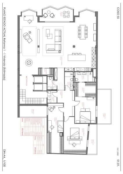 Foto f0250c47-ab21-4deb-8c15-5ecc1c478177. Bureau dans calle coso 55 dans Alfonso Zaragoza