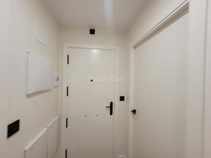 Foto 5f8ce149-9981-43fc-9433-32d69d526600. Alquiler piso  en alquiler en Plaza de Toros, en Zaragoza