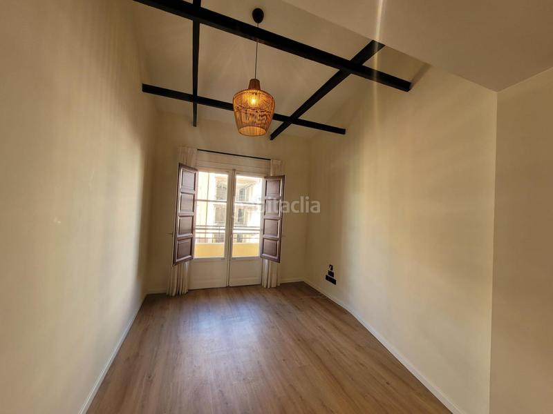 Foto 282f98bf-f737-4475-a72a-d6073da6a9ce. Location appartement avec chauffage dans Plaza de Toros Zaragoza