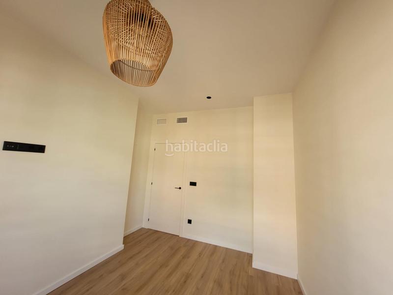 Foto 5f8fb0dd-0a56-4449-a44e-4728cd816190. Location appartement avec chauffage dans Plaza de Toros Zaragoza