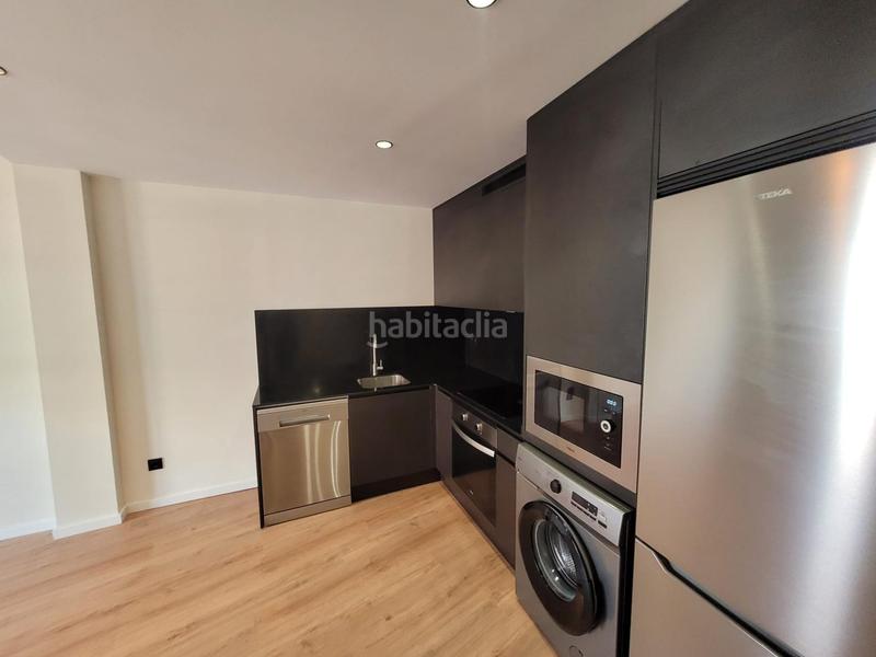 Foto 938a18da-d6cc-4c42-862f-a27015570328. Location appartement avec chauffage dans Plaza de Toros Zaragoza