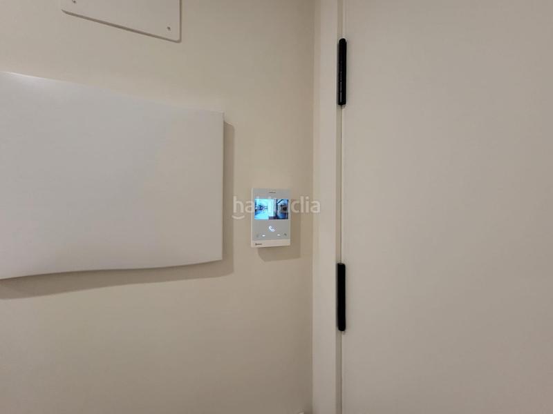 Foto bd509da5-e28e-42cf-a72b-aec3f2c7ba25. Location appartement avec chauffage dans Plaza de Toros Zaragoza