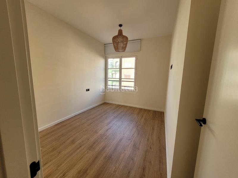 Foto ce170148-3e10-42b3-b969-b1142c40ba3e. Location appartement avec chauffage dans Plaza de Toros Zaragoza