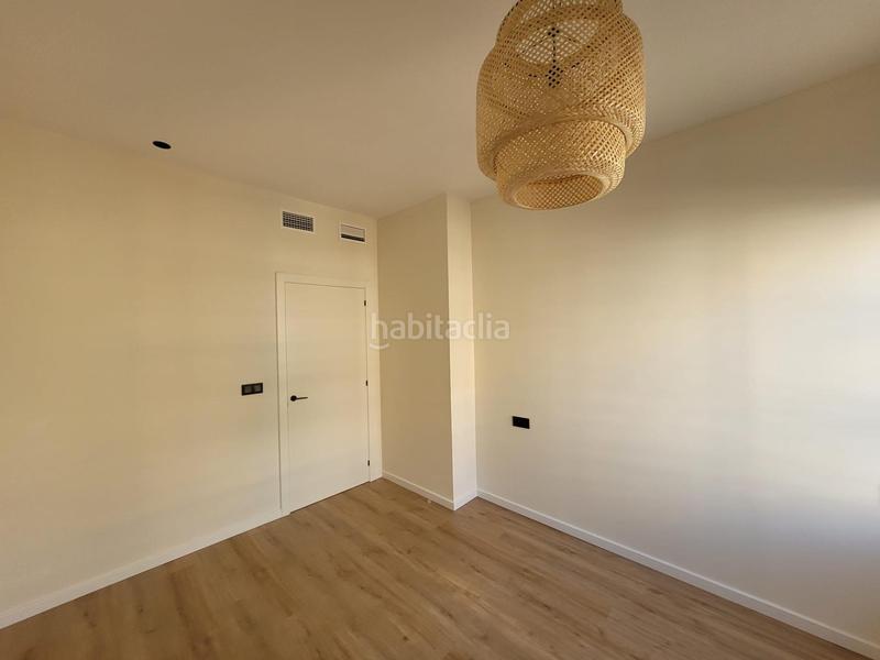 Foto d5247e92-8c49-45fd-a0f8-2464aa67ac86. Miete etagenwohnung mit heizung in Plaza de Toros Zaragoza