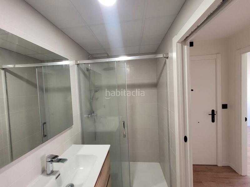 Foto de5a4a54-8b4b-4215-8262-55d540064ece. Miete etagenwohnung mit heizung in Plaza de Toros Zaragoza