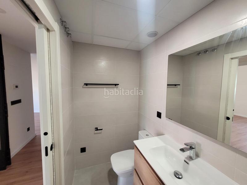 Foto 04b73519-ecd7-41a0-b6d7-8f20c17334b3. Rent flat with heating in Plaza de Toros Zaragoza