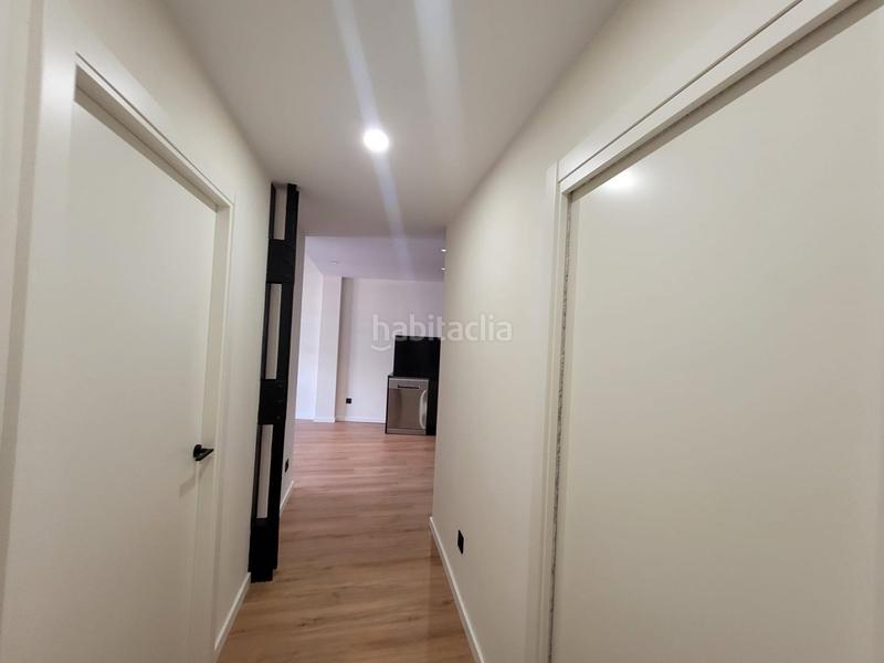 Foto 21f50487-66a9-4d54-9061-dc57a89df080. Rent flat with heating in Plaza de Toros Zaragoza