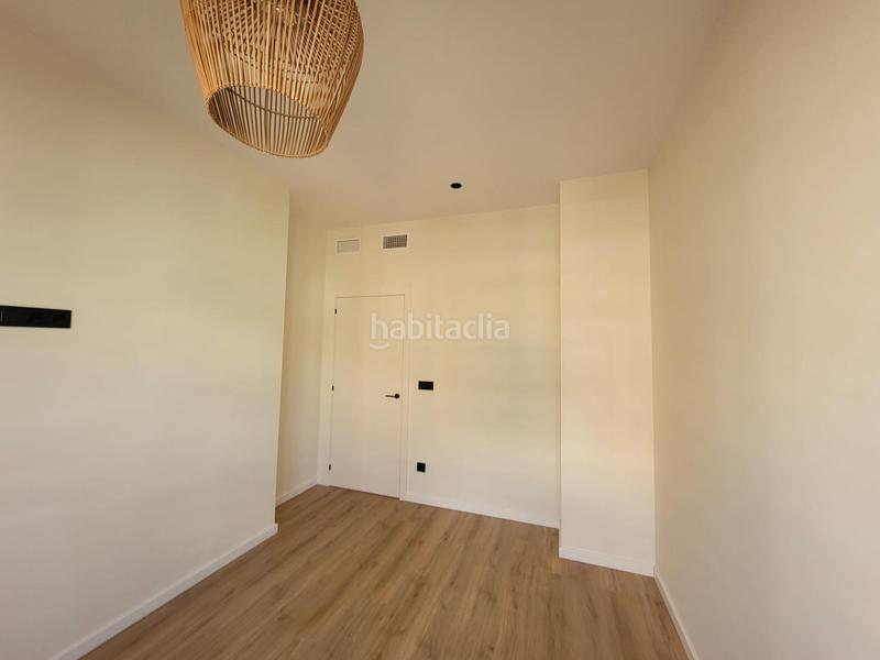 Foto 7a1c61c9-cd2d-45c8-a102-707f4f41956b. Rent flat with heating in Plaza de Toros Zaragoza