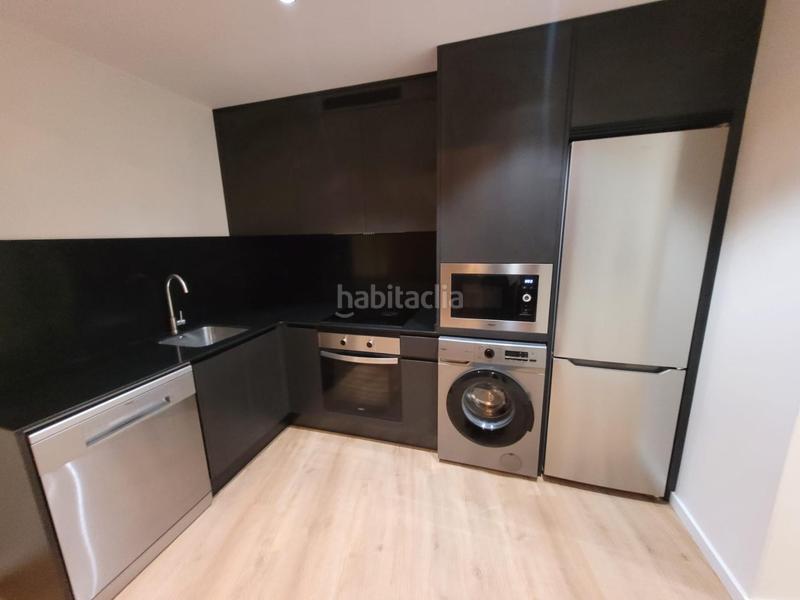 Foto 89263d58-ed60-477b-bb41-3117d770f290. Rent flat with heating in Plaza de Toros Zaragoza