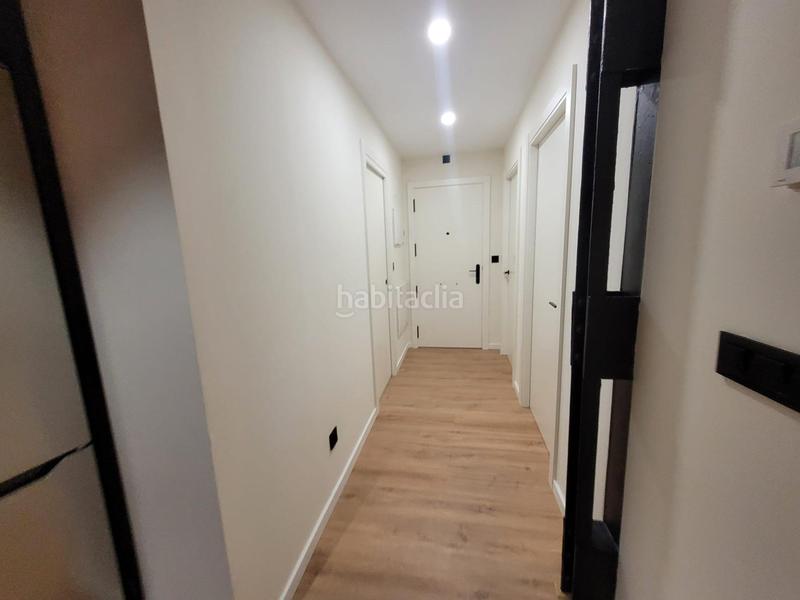 Foto a73ec27f-7050-4dcf-b4cf-2991d51bcfe9. Rent flat with heating in Plaza de Toros Zaragoza