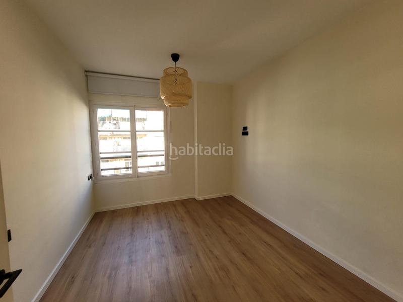 Foto d5e52909-eac5-4310-a600-75749fc49aa1. Rent flat with heating in Plaza de Toros Zaragoza