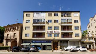 Appartement  Calle de los capuchinos. Se vende hostal gabas  oportunidad única de inversión en el cora