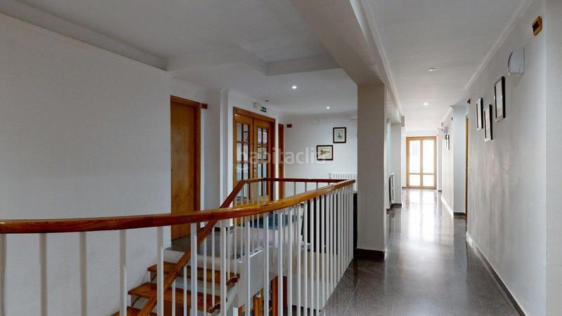 Foto 1fab61c8-8ec6-460c-95dc-c45d7ea3a7a6. Pis amb calefacció a Borja