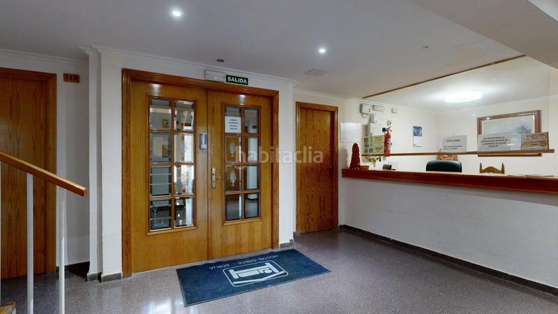 Foto 631f08ba-e1eb-42be-b334-37791e945cb5. Pis amb calefacció a Borja