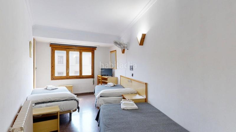 Foto 682f0aed-d621-487e-af48-844a82d371f9. Pis amb calefacció a Borja