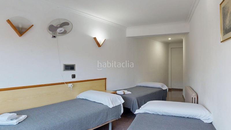 Foto 6eb058ed-9c59-41cf-8bf8-40ef7ad2722a. Pis amb calefacció a Borja