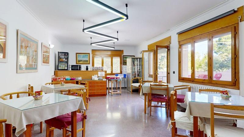 Foto 80138303-2541-41dc-8b21-a7bb60d2ec4d. Pis amb calefacció a Borja