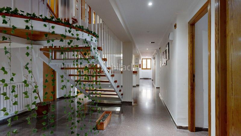 Foto 920d3bb5-f5df-4fa3-a998-1980c4a00198. Pis amb calefacció a Borja