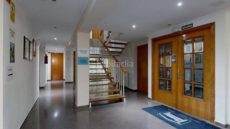 Foto b239cee9-b3f9-4e7b-a84d-967a2fb3bce5. Pis amb calefacció a Borja