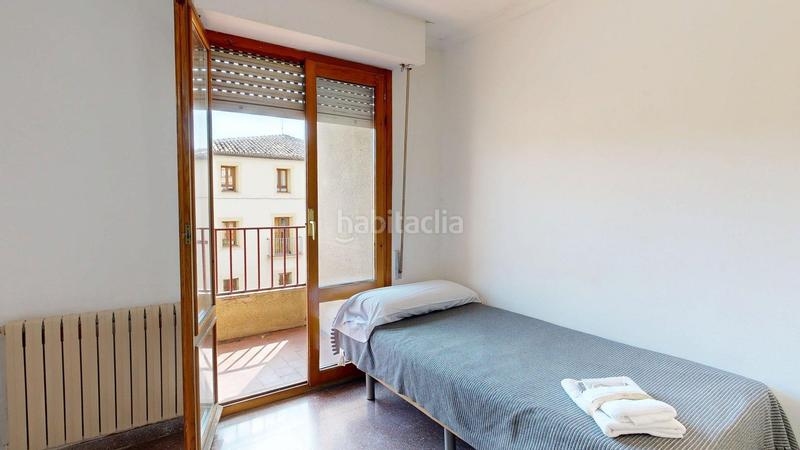 Foto c641f853-2dff-42b0-b4af-2721d3b7f5e9. Pis amb calefacció a Borja