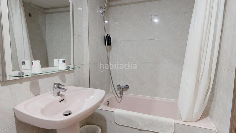 Foto d4a2c49a-7f39-4950-8d58-1d66964bdb0f. Pis amb calefacció a Borja