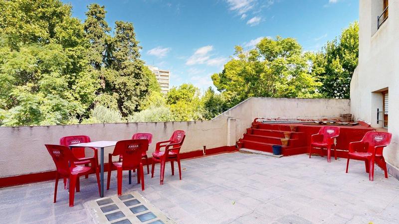 Foto e95b3bdc-333f-4b4d-8eec-4fe97287dc30. Pis amb calefacció a Borja