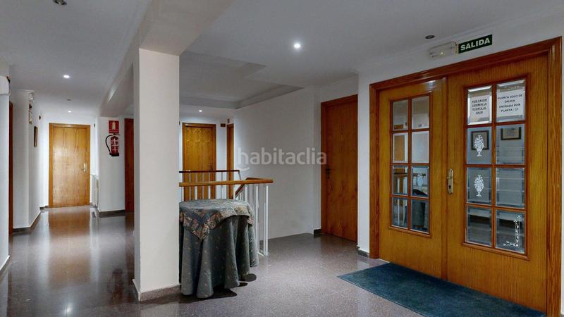 Foto f71f9fc1-de14-46dc-b34b-c1cd10b9167d. Pis amb calefacció a Borja