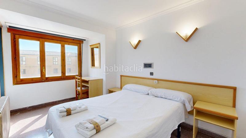 Foto fc151f35-8fc3-4dc9-8890-b3b43a8d62ef. Pis amb calefacció a Borja