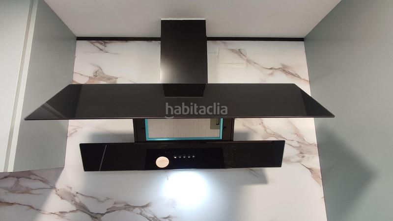 Foto 131303c4-6ad1-47ba-b027-869fc0de54c5. Flat with heating in Las Delicias Zaragoza