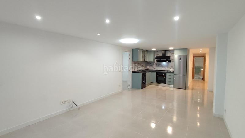 Foto 1629bce9-b062-4ee6-889d-c83291797ce9. Flat with heating in Las Delicias Zaragoza