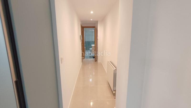 Foto 1cef3e8e-f268-44e5-aa23-4cea664c15f9. Flat with heating in Las Delicias Zaragoza