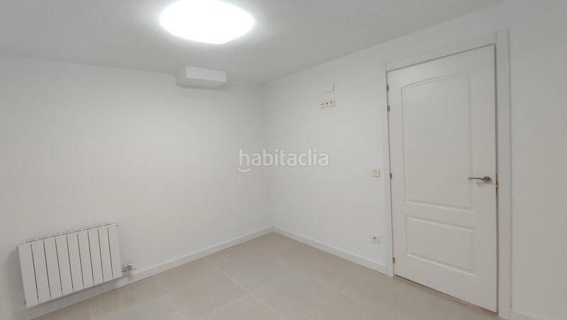 Foto 7e9b3fa8-ef88-4d6e-be99-edf1ea81981f. Flat with heating in Las Delicias Zaragoza