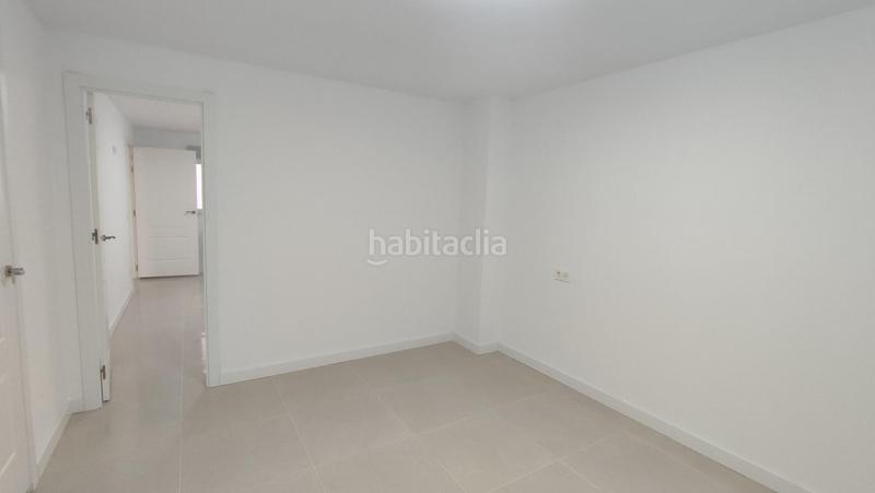 Foto 8903d9ce-f189-44a2-bb84-e589cb7a56e6. Flat with heating in Las Delicias Zaragoza