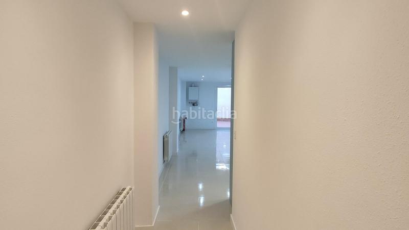 Foto a29d913a-ffad-4b4c-8ff3-8157bb414c6a. Flat with heating in Las Delicias Zaragoza