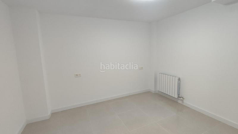 Foto a3600a61-441d-4016-81bf-5e22be123f7f. Flat with heating in Las Delicias Zaragoza