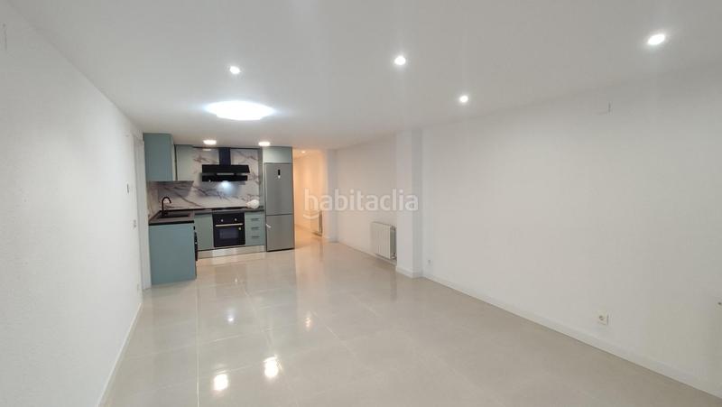 Foto a423e4e4-10ba-4db1-9b30-e93b08be89e2. Flat with heating in Las Delicias Zaragoza