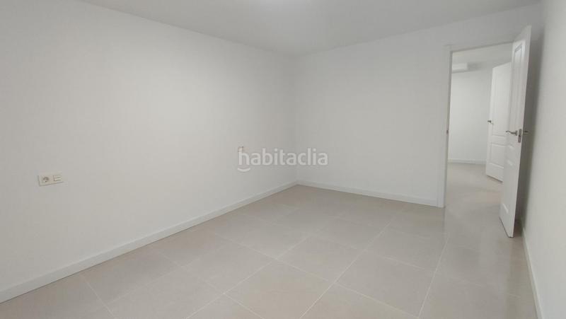 Foto c34115cd-152e-4ad9-a4f4-adb17367bf2d. Flat with heating in Las Delicias Zaragoza
