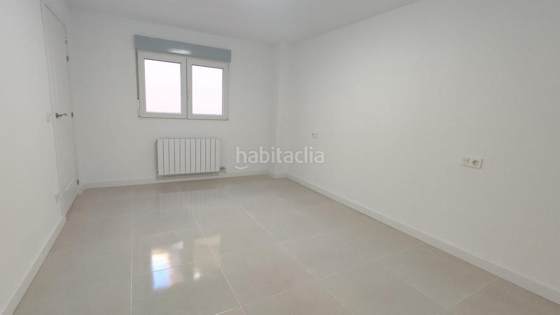 Foto c39dda8e-912c-4740-a4b4-5bb7b55bf98e. Flat with heating in Las Delicias Zaragoza