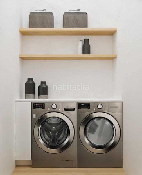 Foto 0bd884eb-e062-41d2-befc-8ffe96992c7e. Appartamento con riscaldamento piscina in Los Olivos Huesca