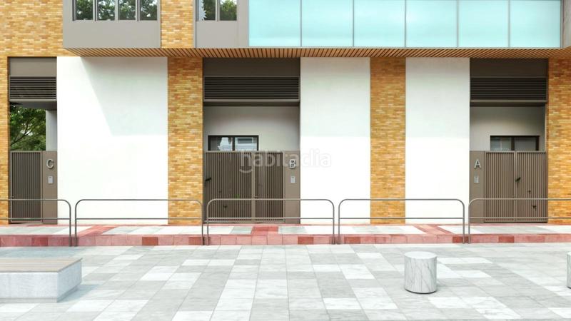 Foto 13dc1e94-5856-436f-b654-c038e43e1fc0. Appartamento con riscaldamento piscina in Los Olivos Huesca