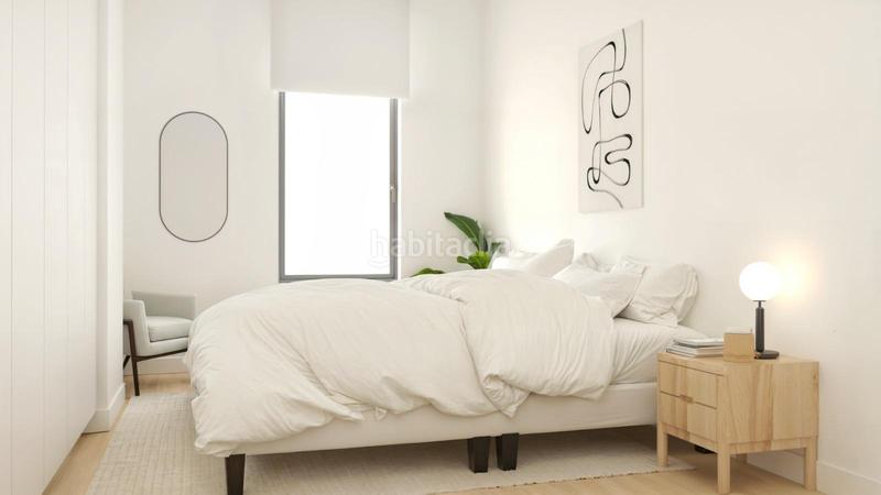 Foto 2f3bbdfe-663d-4f6a-8eb2-f2c6e0894c0a. Appartamento con riscaldamento piscina in Los Olivos Huesca