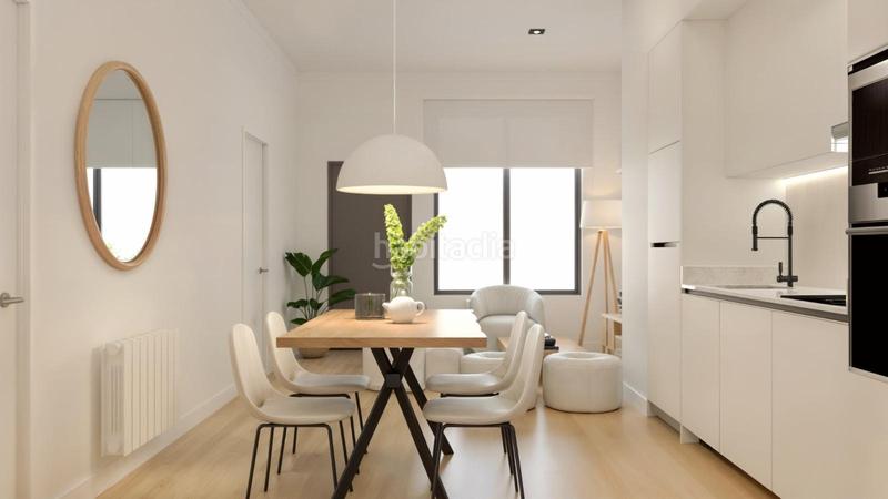 Foto 4e7ef6f0-fdaf-4790-99ca-9fe789cb8779. Appartamento con riscaldamento piscina in Los Olivos Huesca