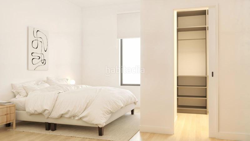 Foto 54295524-7f9a-42ca-914f-955f6436f10a. Appartamento con riscaldamento piscina in Los Olivos Huesca