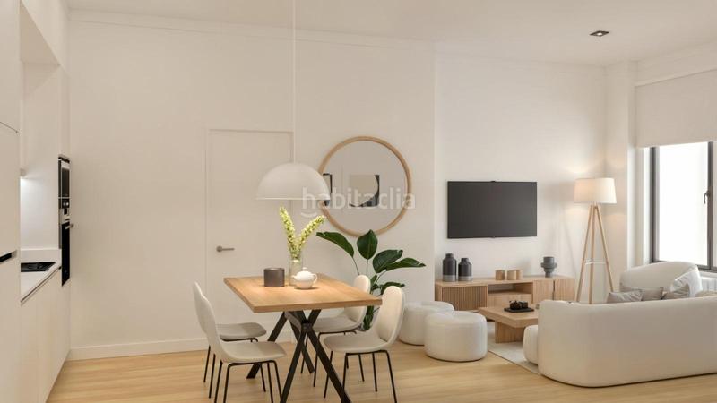 Foto 614d1794-e374-488c-8d12-eb69a1f3c766. Appartamento con riscaldamento piscina in Los Olivos Huesca